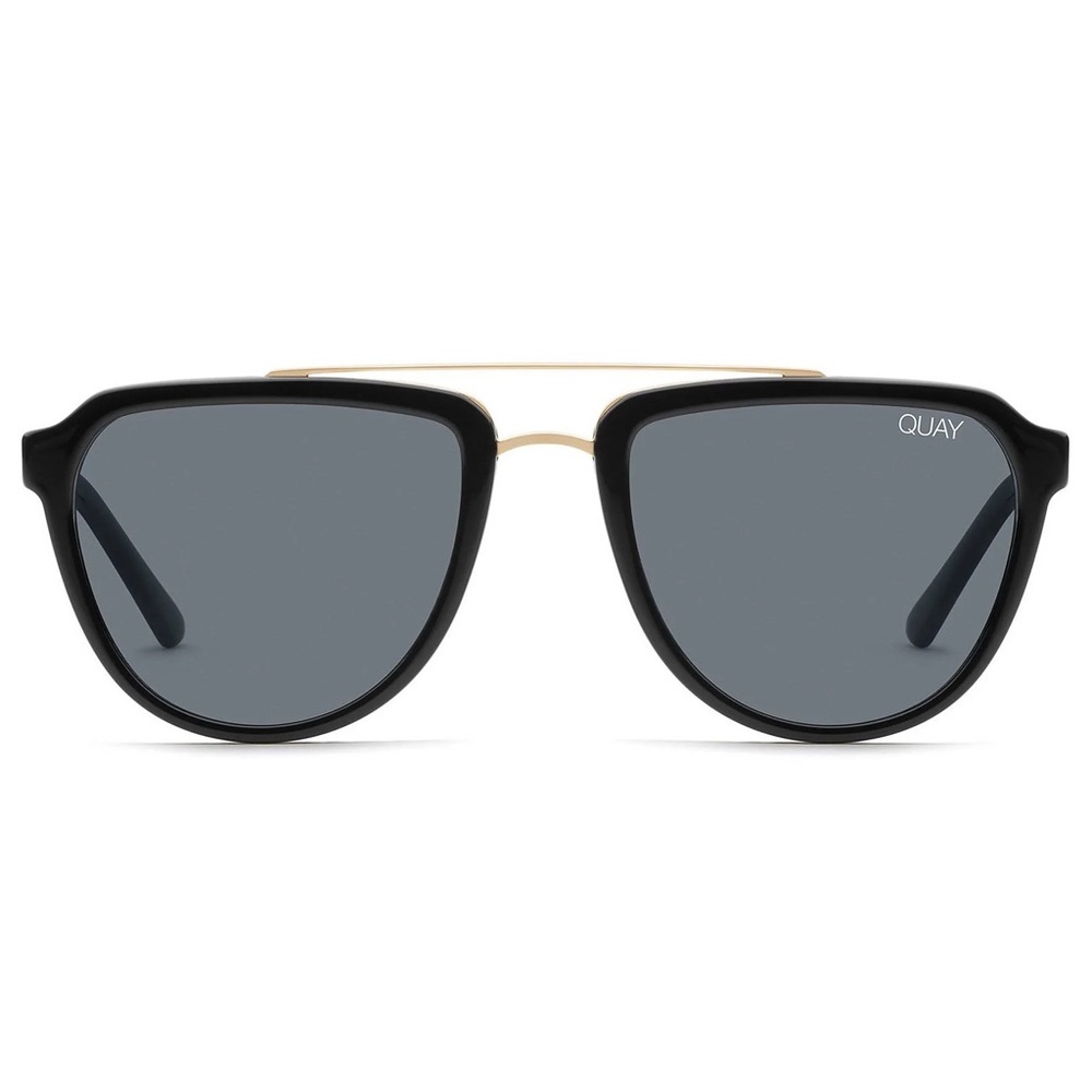 Quay Mystic Sunglasses